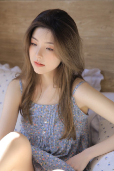 精品欧美一区二区在线观看
